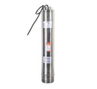 Насосы скважинные