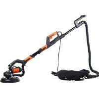 Шлифмашинки для шпатлевки