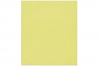 Комплектующие к виброплитам