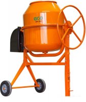 Бетоносмесители