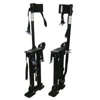 Строительные ходули