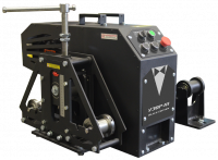 Кузнечное оборудование Ажурсталь