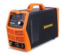 Плазморезы CUT