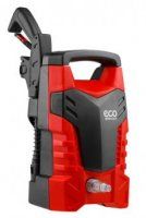 Мойки высокого давления