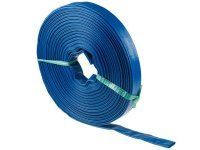 Аксессуары для дренажных насосов