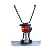 Виброрейки плавающие