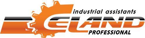 Eland | Официальный дилер zid.by