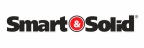 Smart&Solid | Официальный дилер zid.by