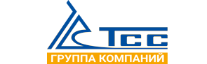 ТСС