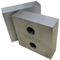 Аксессуары и комплектующие к станкам для арматуры