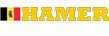 HAMER