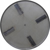 Аксессуары и комплектующие к затирочным машинам