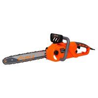 Электропилы