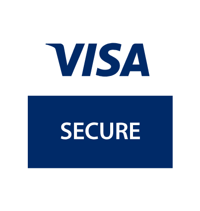 visa s.png