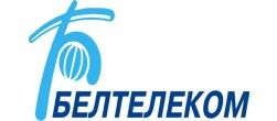 beltelecom.jpg beltelecom.jpg