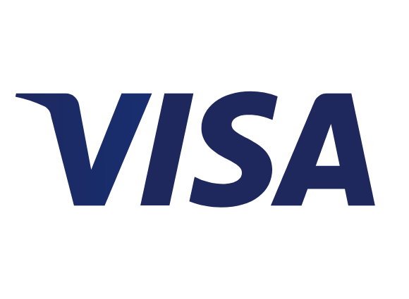 visa.png