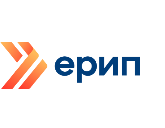 erip.png