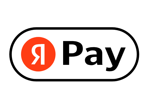 yandex pay.png