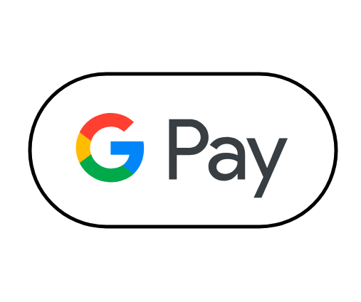google pay.png