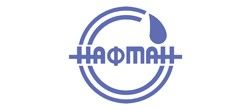 naftan.jpg naftan.jpg