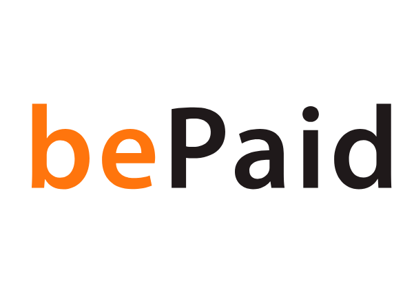 be paid.png
