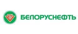 belarusneft.jpg belarusneft.jpg