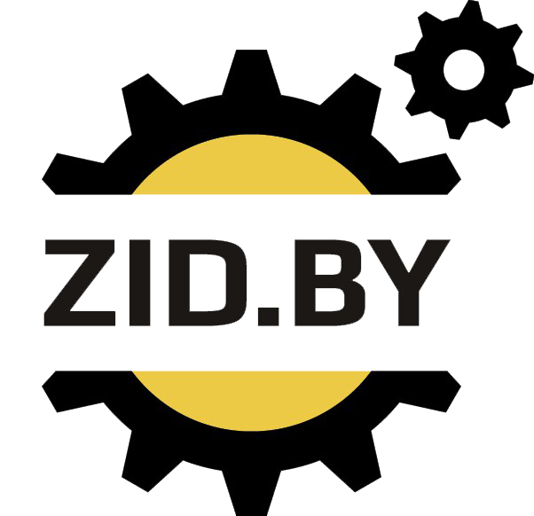 zidby.png